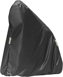 Funda para Patinete eléctrico