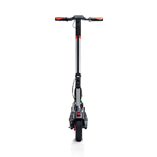 Aprilia eSR1, Patinete Eléctrico, 15.5 Kg, Motor Brushless 3