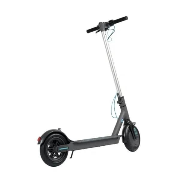 Motus Scooty 8.5" Patinete Eléctrico | 25km Autonomie | 36V 