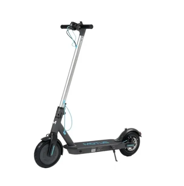 Motus Scooty 8.5" Patinete Eléctrico | 25km Autonomie | 36V 
