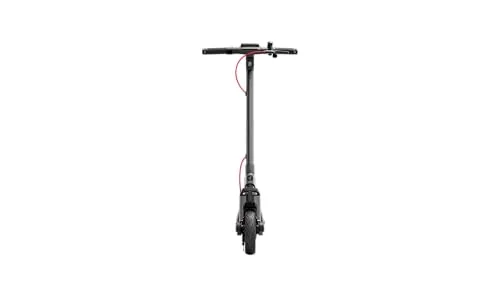 Segway-Ninebot, Patinete eléctrico, Modelo E3 Pro E para Adu