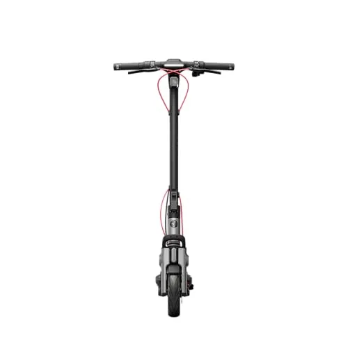 Segway-Ninebot, Patinete eléctrico, Modelo F3 Pro E para Adu