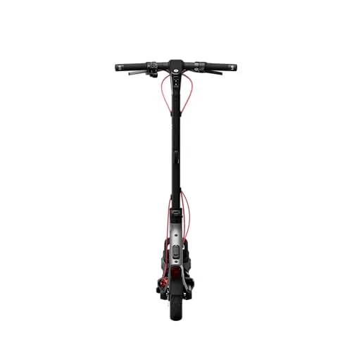 Segway-Ninebot, Patinete eléctrico, Modelo F3 Pro E para Adu