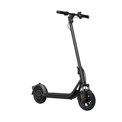 Segway-Ninebot, Patinete eléctrico, Modelo F2 E II para Adul