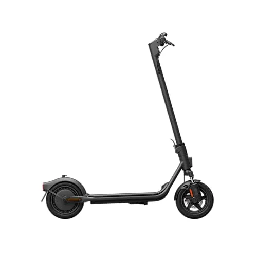 Segway-Ninebot, Patinete eléctrico, Modelo F2 E II para Adul