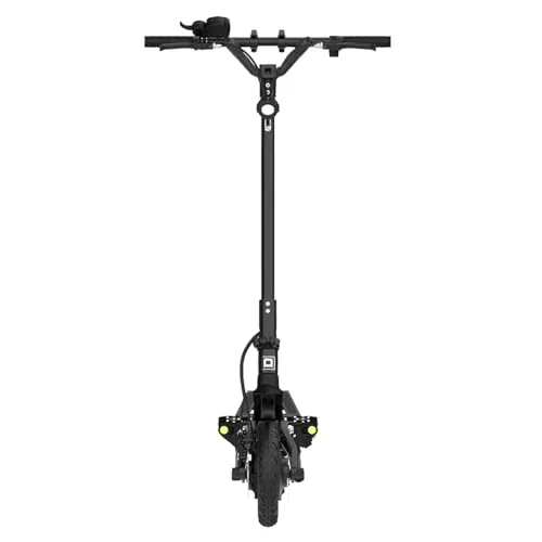 Scooter eléctrico para Adultos DUALTRON Forever - 60V 18.2Ah