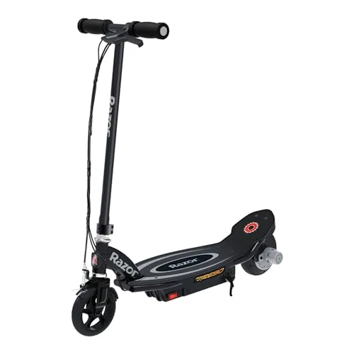 Razor Power Core E90 - Patinete Eléctrico