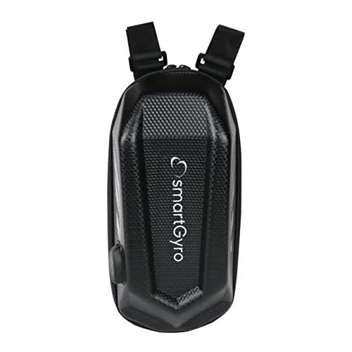 Patinete Eléctrico SmartGyro Speedway, 500W 48V,12.500 mAh +