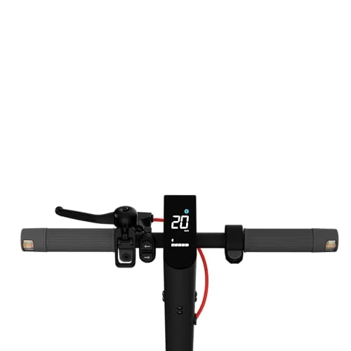 Xiaomi E-Scooter 1S | Pro2 | 4 Lite | 4 | 4 Pro | 4 Plus | 4